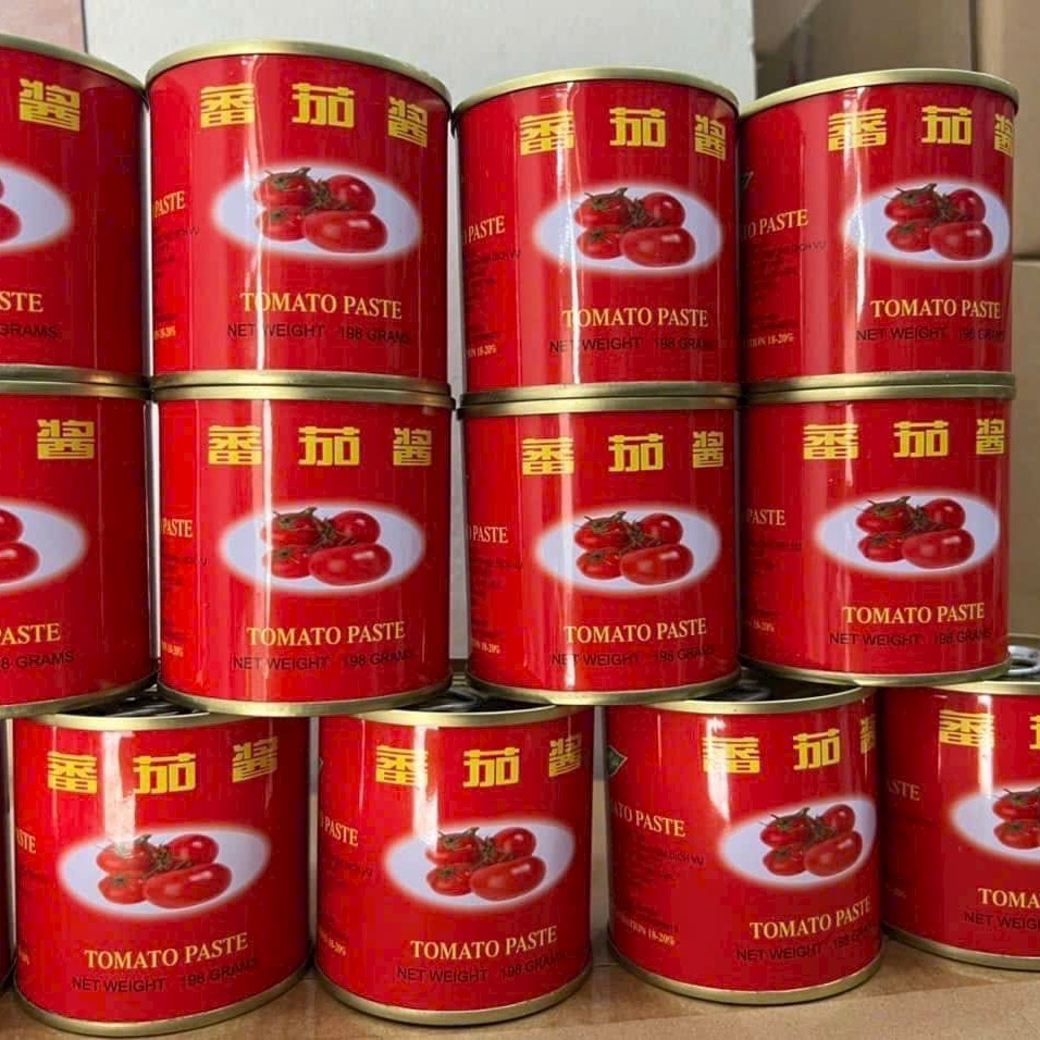 CÀ LON